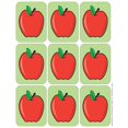 thumbnail image 1 of Eureka Apples: pegatinas Eureka School 73168650165, 1 of 1