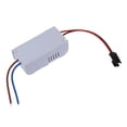 thumbnail image 3 of Hardware > Power & Electrical Supplies > Electrical Switches > Specialty Electrical Switches & Relays, 3 of 5