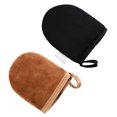 thumbnail image 1 of WEUVEB 2 Pcs et Gants Mousse pour Autobronzant Intérieur, 1 of 8