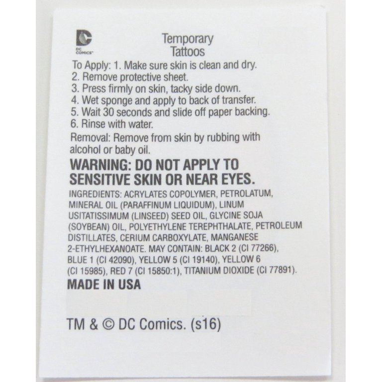 Made In Usa Barcode Tattoo made-in-usa-barcode-tattoo
