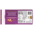 thumbnail image 5 of Oroweat Multigrain Sandwich Thins, 6 count, 17g Whole Grains, 150 Calories, Pre-sliced Thin Sandwich Bread, 12 oz Tray, 5 of 7
