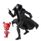 thumbnail image 2 of Figuras Spider-Man Noir y Spider-Ham Hasbro Marvel Legends Series 6 Pulgadas, 2 of 4