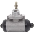 thumbnail image 1 of Raybestos WC37869 Professional Grade Drum Brake Wheel Cylinder, 1 of 3