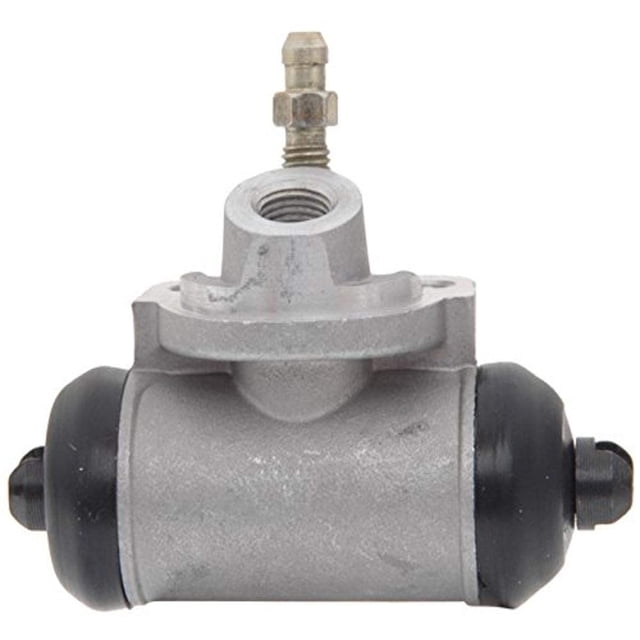 Raybestos WC37869 Professional Grade Drum Brake Wheel Cylinder