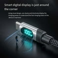thumbnail image 4 of Oliegs To Data High Speed Charging & Data Syncing For All Your Latest Gadgets With Confidence!, 4 of 5