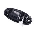 thumbnail image 4 of Car Door Protector- Bumper Board for Collision Protection, 4 of 5