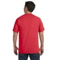thumbnail image 2 of Comfort Colors C1717 Adult Heavyweight T-Shirt, 2 of 3