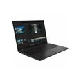 thumbnail image 4 of Lenovo ThinkPad T16 Gen 2 - 16" - AMD Ryzen 5 Pro - 7540U - 16 GB R (21K70006US), 4 of 4