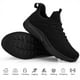thumbnail image 5 of Zapatos para caminar Feethit, sin cordones, a la moda, ligeros para hombre, 5 of 6