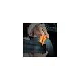 thumbnail image 4 of EcoNesxp Keycin Outil Rapide et Facile pour Récupération de Voiture, 4 of 5