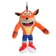 thumbnail image 1 of Peluche Mads Max Crash Bandicoots 26 cm, 1 of 1