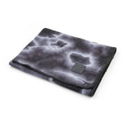 CC Baby Tie Dye Blanket