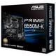 thumbnail image 3 of Tarjeta Madre Asus Prime B550M-K AMD Ryzen AM4 DVI-D/HDMI/D-SUB, 3 of 3