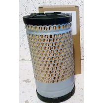 Premium Kubota Tractor Air Filter B Series 6C060-99410