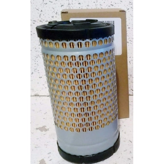 Premium Kubota Tractor Air Filter B Series 6C060-99410