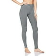 thumbnail image 2 of Duofold Women's Flex Weight Pant - KFX4, 2 of 3