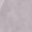 Grey, variant on Womens Tops Shirts Blouse Casual Lapel Zipper Suede Long Sleeve Cropped Motorcycle Lightweight Going Out Outer Coat Loose Fit Linen Blouses Black - M