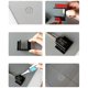 thumbnail image 4 of 300w Bathroom Mirror Switch For Touch Sensor For Led Light Mirror Headlight, 4 of 5