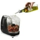 thumbnail image 5 of Mini Chopper Oster FPSTMC3321, 700 ml, 2 velocidades con batidor, color negro, 5 of 6