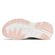 thumbnail image 3 of Para Correr Deporte Malla Zapatos Unisex Antideslizantes Y Transpirables Mujeres Hombres, 3 of 9