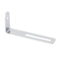 thumbnail image 4 of Electric Guitar Pickguard Bracket, Easy To Install And Use Pickguard Bracket, For Jazz Electric Guitar Instrument Lovers, 4 of 8