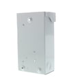 thumbnail image 4 of Siemens Safety Switch, Non-Fusible, 60 A, Steel GNF222A, 4 of 4