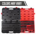 thumbnail image 5 of Set Socket and Torx Set Sunex 3580 3/8 Drive Master, 5 of 5