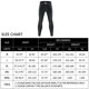 thumbnail image 5 of Maillot Ciclismo TFixol Azul oscuro L, 5 of 8
