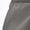 Dark Gray, variant on Men Summer Shorts Quick Dry Breathable Running Fitness Training Sports Pants