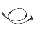 thumbnail image 1 of Sensor ABS Delantero ANGGREK 9665386780 Para Citroën C4 DS4 DS5, 1 of 7