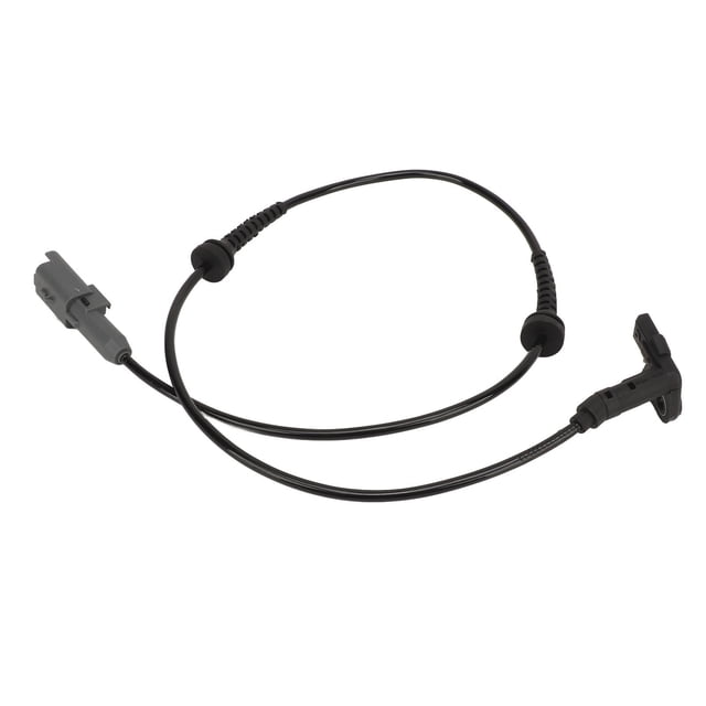 Sensor ABS Delantero ANGGREK 9665386780 Para Citroën C4 DS4 DS5