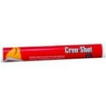 thumbnail image 2 of Meeco 13 3 oz Creosote Remover, 2 of 2