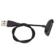 thumbnail image 1 of Cable de Carga, Cable de Cargador de Brazalete Inteligente de Plásstico Negro para Inspire 2, 1 of 7