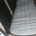 thumbnail image 4 of Product Classification Heated Pad Car Rear Seat Warmer Cushion Universal 12V Three Seater Backless Cover with Heated Function for Comfortable Long Trips, 4 of 6