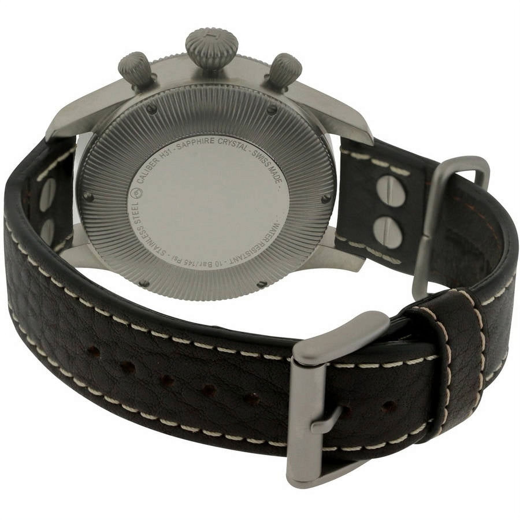 H60416533 top