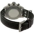 thumbnail image 2 of Hamilton Khaki Field Chronograph Automatic Men's Watch, H60416533, 2 of 2