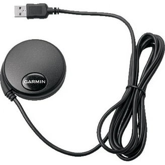 GARMIN, GPS Receiver Module, GLO 2, Dual Satellite Connectivity
