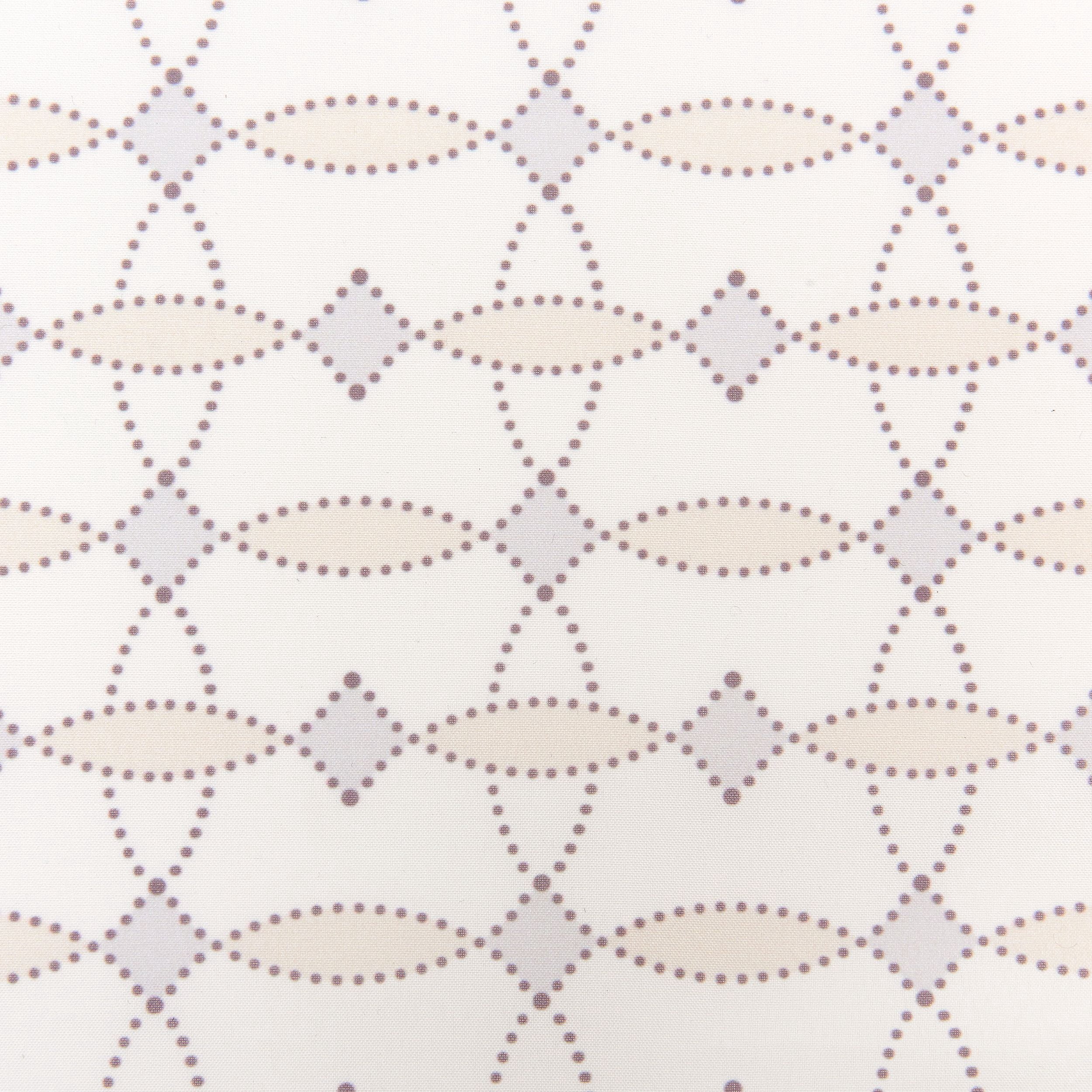 Buy HALO Bassinest Glide Sleeper, Mosaic Online at Lowest Price in