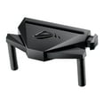thumbnail image 1 of ASUS ROG Bezel-Free Kit ABF01 - Kit Moniteur Sans Bord (Lot de 2), 1 of 10