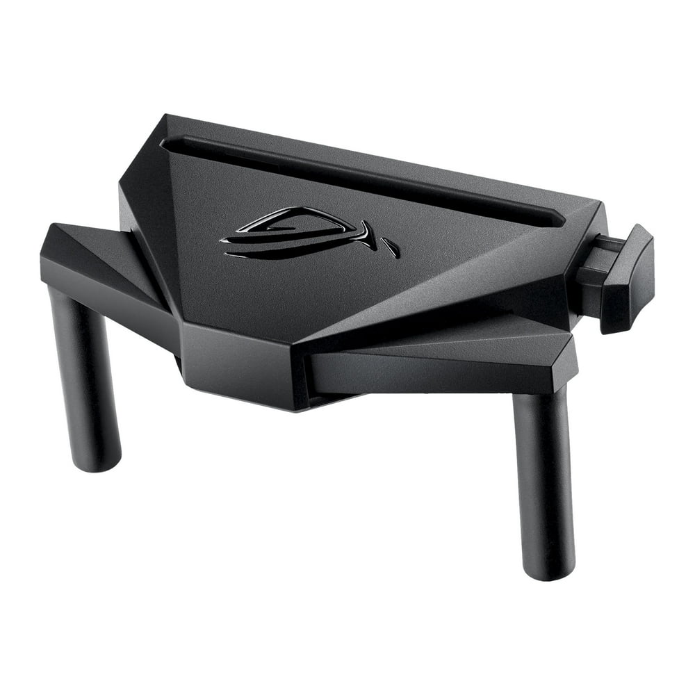 ASUS ROG BezelFree Kit ABF01 Monitor bezelfree kit (pack of 2