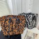 thumbnail image 4 of Bolso de mano para mujer, bolso de hombro, bolso hobos, bolso grande para trabajar, viajes, compras, 4 of 5