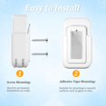 thumbnail image 6 of Multifunctional Kids Timer for Daily Routine Management, 6 of 7