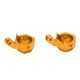 thumbnail image 1 of Copa De Dirección Delantera RC, Copa De Dirección Delantera De Combinación Precisa Portátil Ligera Para 1/16 SG-1603/SG-1604 RC Car ANGGREK Otros, 1 of 8