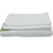 Better Homes & Gardens Solid Hand Towel, 1 Each