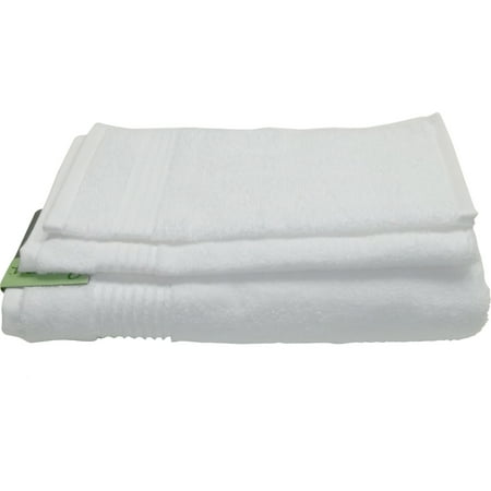Better Homes & Gardens Solid Hand Towel, 1 Each