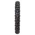 thumbnail image 5 of Tusk Dsport® Adventure Tire 90/90-21 (54R) Tube Type For KTM 250 SX-F Troy Lee Designs 2021, 5 of 8