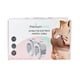 thumbnail image 1 of Premium Baby Extractor Eléctrico Portátil Doble Manos Libres, 1 of 6