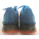 thumbnail image 4 of MENS ASICS NOVABLAST RUNNING SHOES REBORN BLUE & BLACK SIZE 8 #1011A681, 4 of 6
