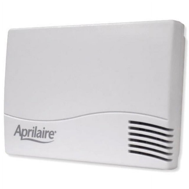 Aprilaire RP8083 Module de Support de Capteur de Température et d'Humidité Encastré