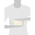 thumbnail image 2 of Scott(R) Jumbo Tissue Refill, 2-Ply, Pack Of 4 Rolls, 2 of 2